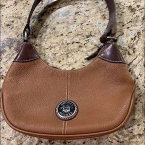 Dooney & Bourke purse